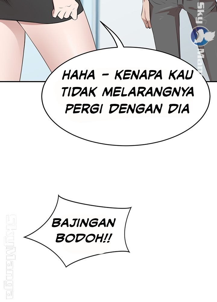 image-komik-komik-puberty-chapter-21-43/59