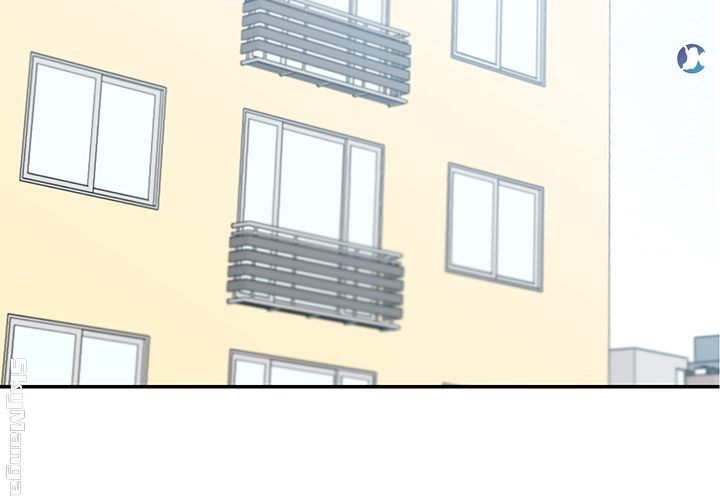 image-komik-komik-puberty-chapter-21-47/59