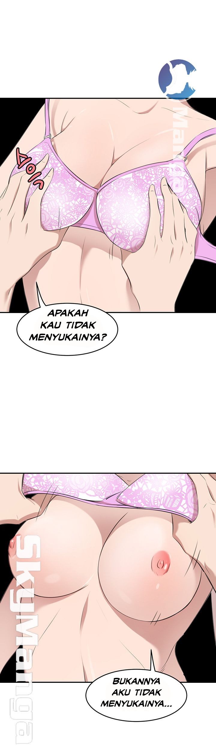 image-komik-komik-puberty-chapter-21-49/59