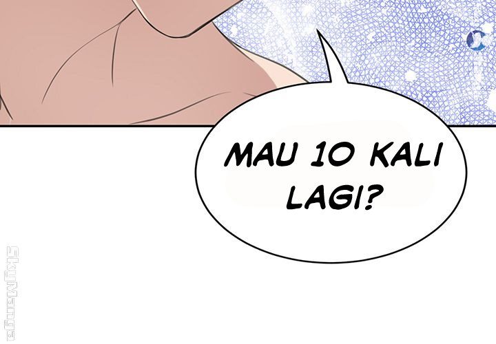 image-komik-komik-puberty-chapter-21-51/59