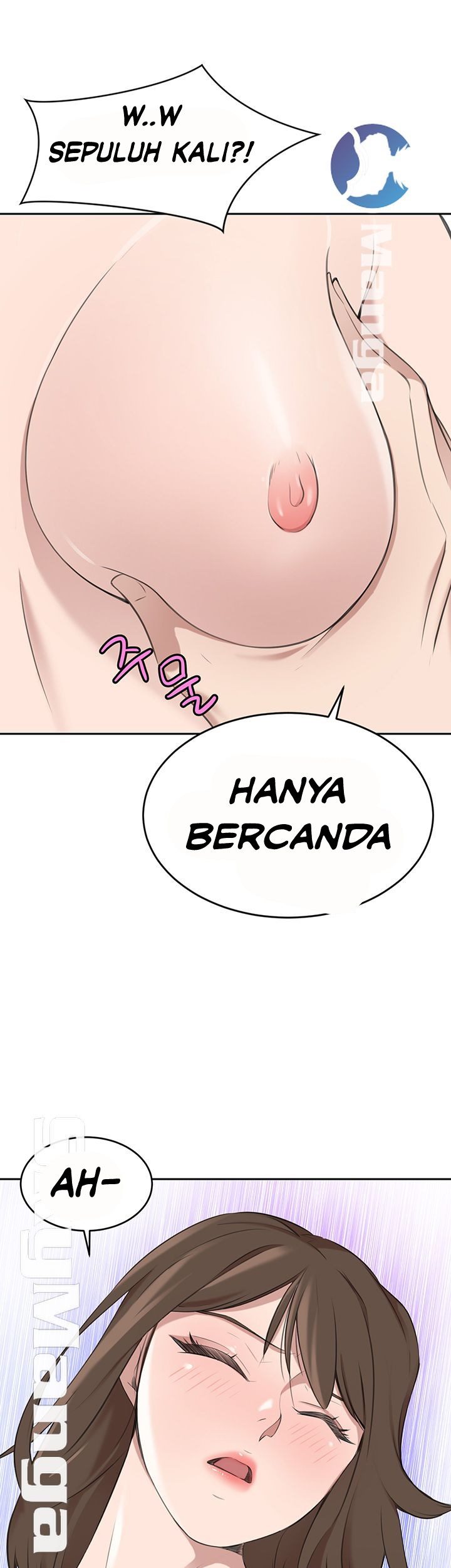 image-komik-komik-puberty-chapter-21-52/59