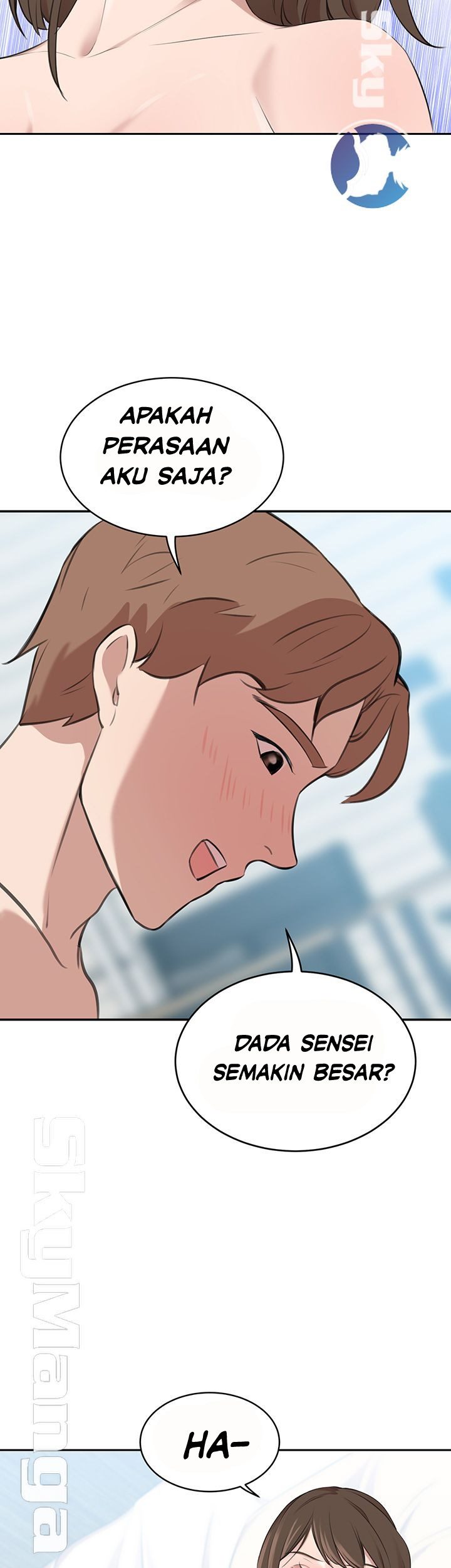 image-komik-komik-puberty-chapter-21-53/59