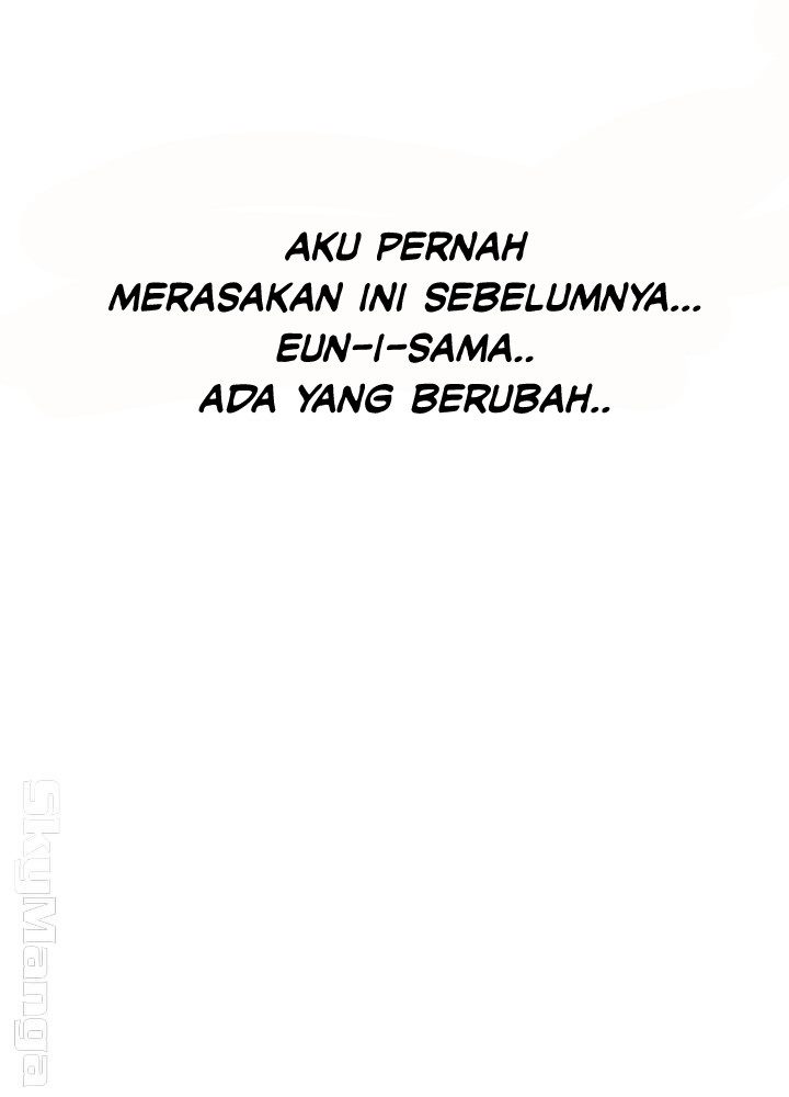 image-komik-komik-puberty-chapter-21-55/59