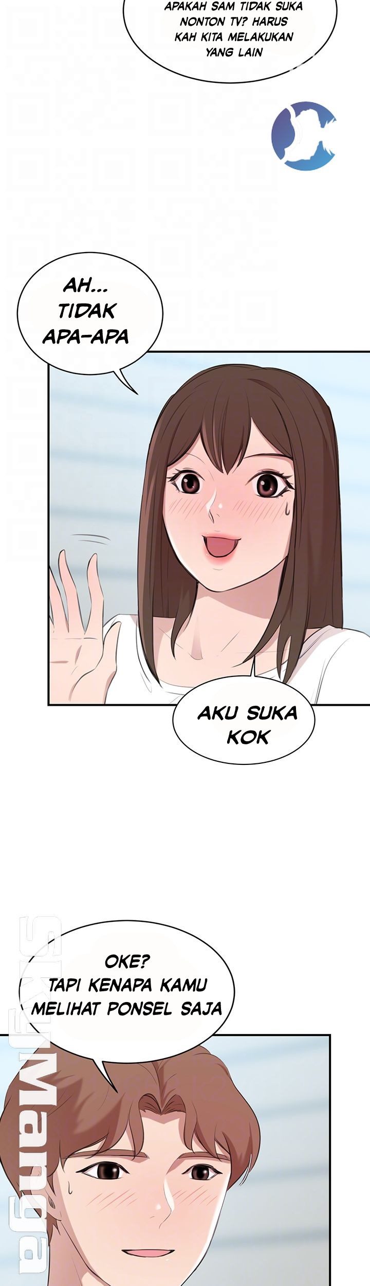 image-komik-komik-puberty-chapter-23-5/66