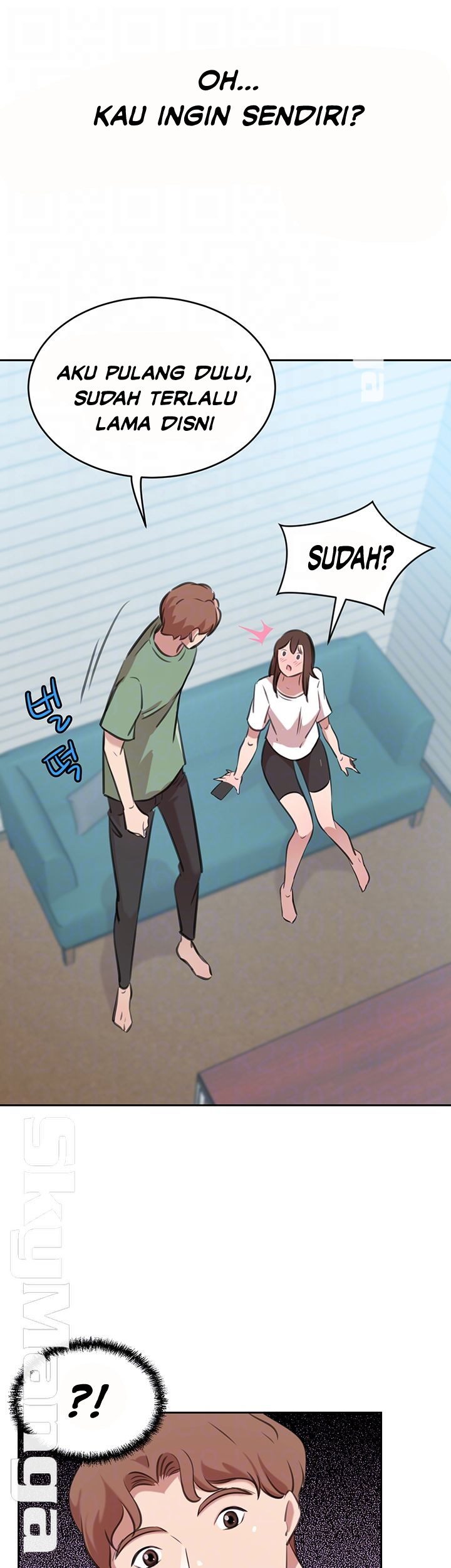 image-komik-komik-puberty-chapter-23-7/66