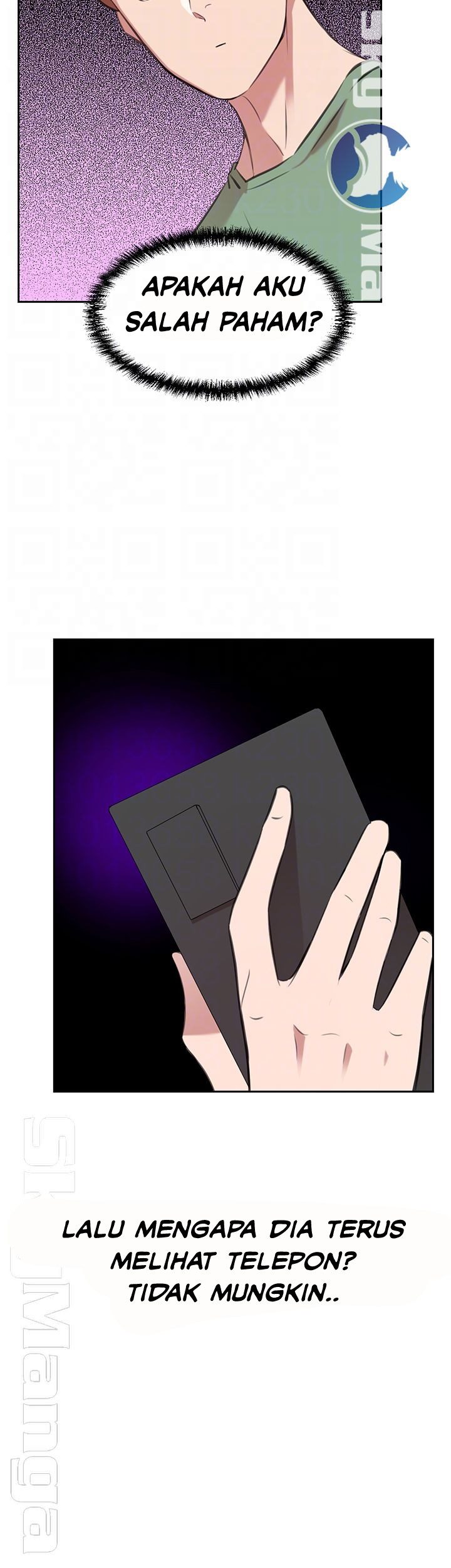 image-komik-komik-puberty-chapter-23-8/66
