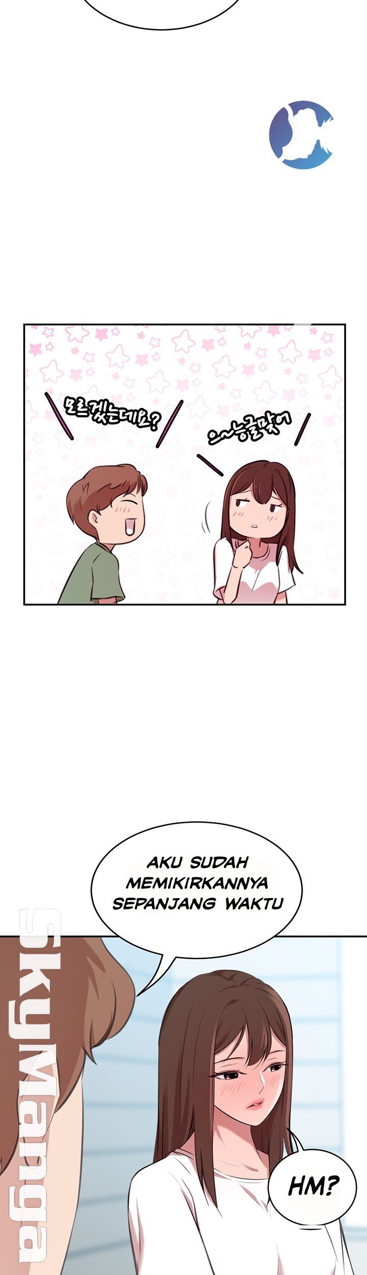 image-komik-komik-puberty-chapter-23-12/66