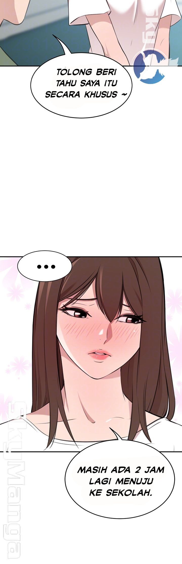 image-komik-komik-puberty-chapter-23-13/66