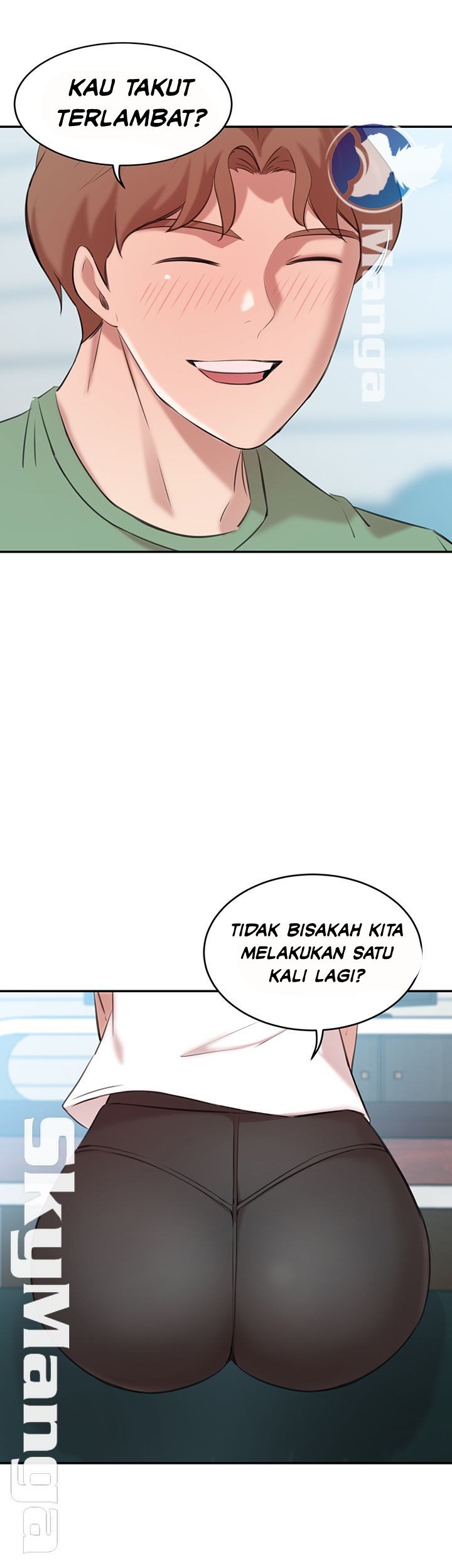 image-komik-komik-puberty-chapter-23-14/66