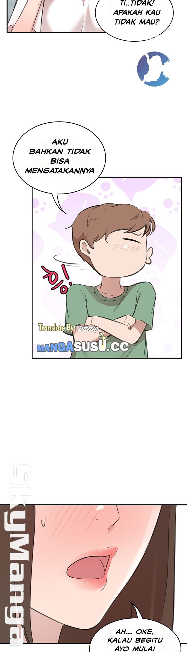 image-komik-komik-puberty-chapter-23-16/66