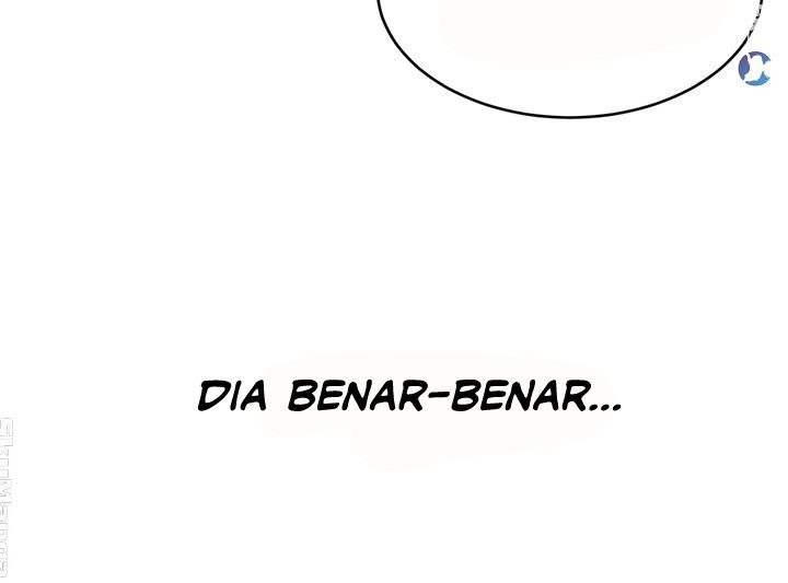 image-komik-komik-puberty-chapter-23-17/66