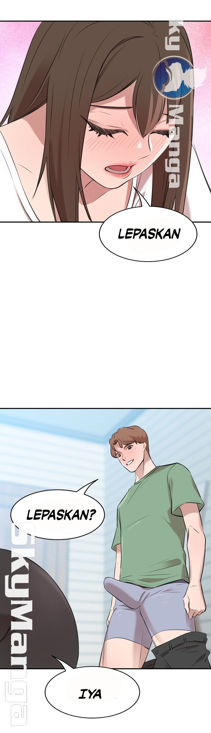 image-komik-komik-puberty-chapter-23-20/66