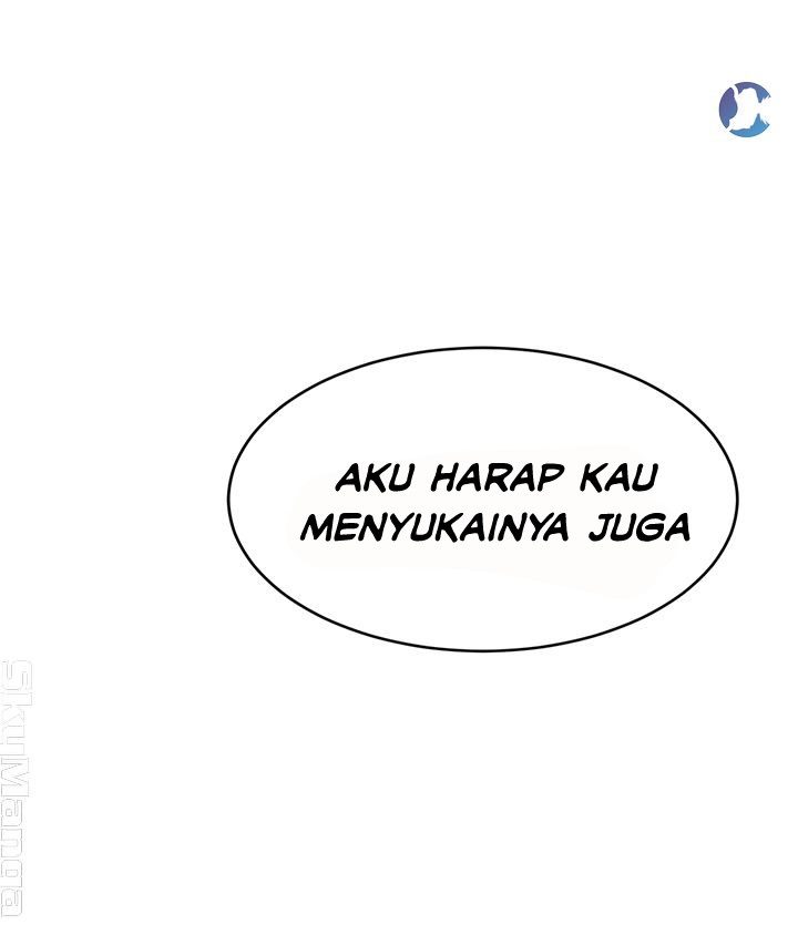 image-komik-komik-puberty-chapter-23-21/66