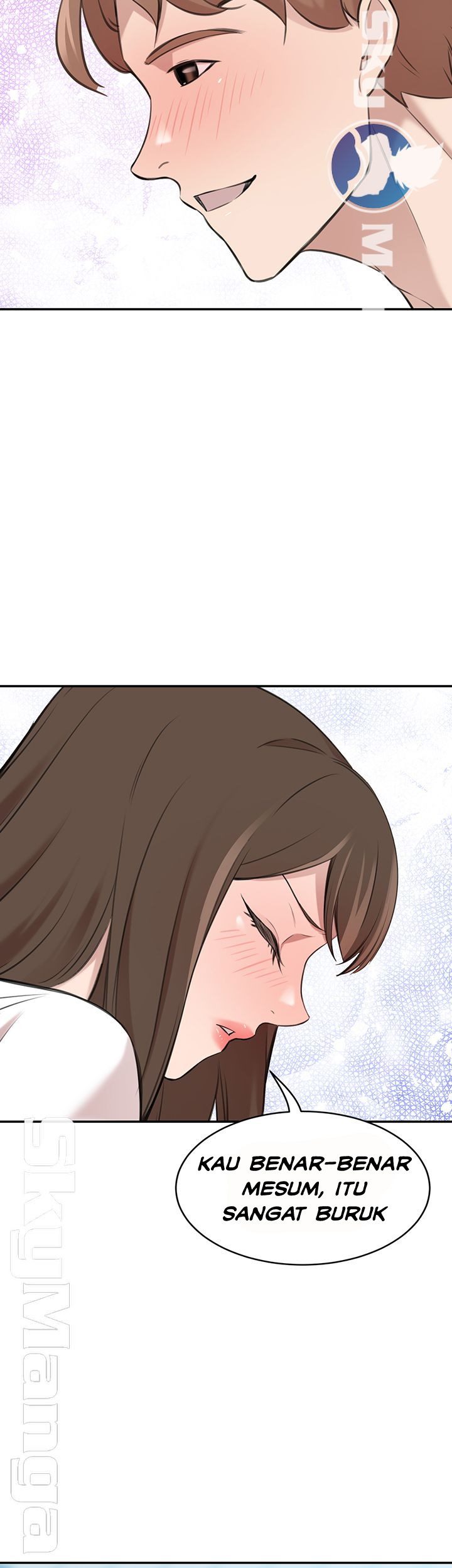 image-komik-komik-puberty-chapter-23-23/66