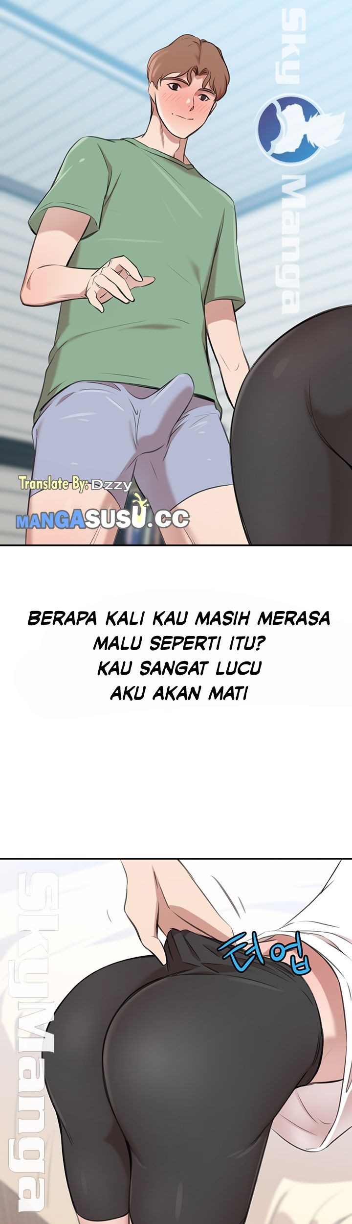 image-komik-komik-puberty-chapter-23-24/66