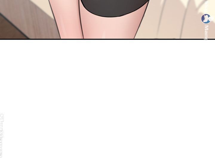 image-komik-komik-puberty-chapter-23-25/66