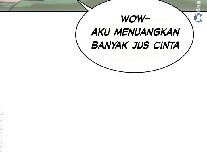image-komik-komik-puberty-chapter-23-33/66