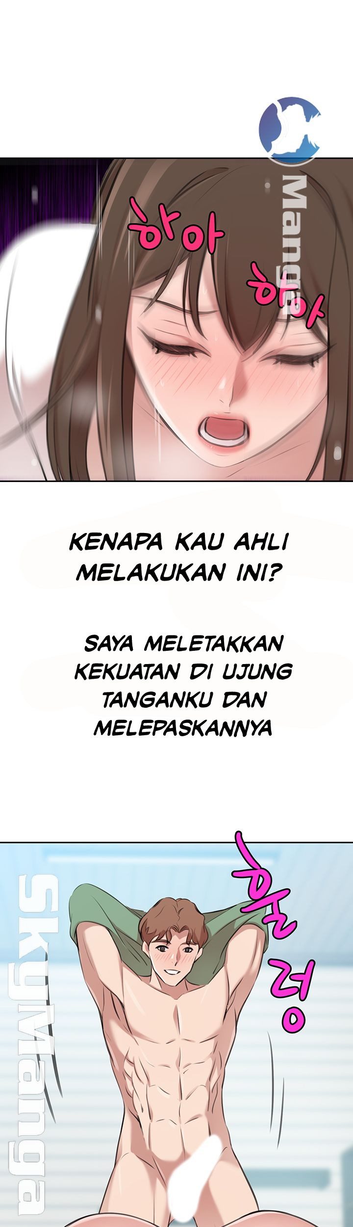 image-komik-komik-puberty-chapter-23-34/66