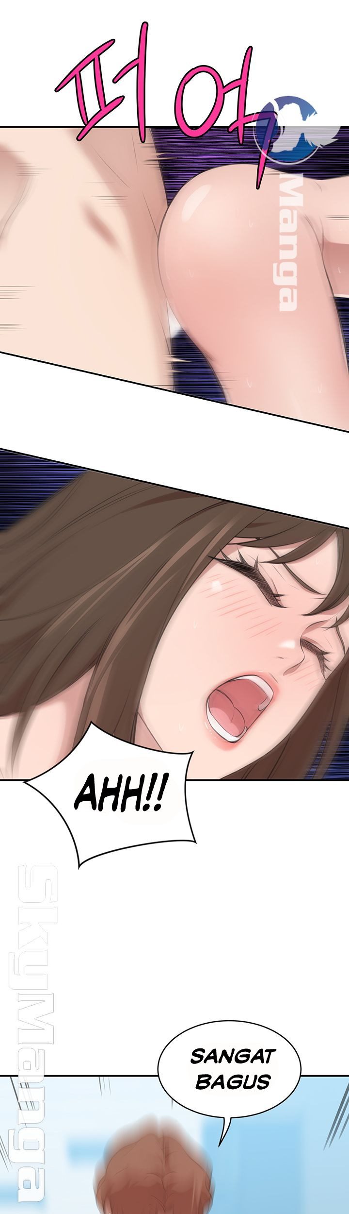 image-komik-komik-puberty-chapter-23-40/66