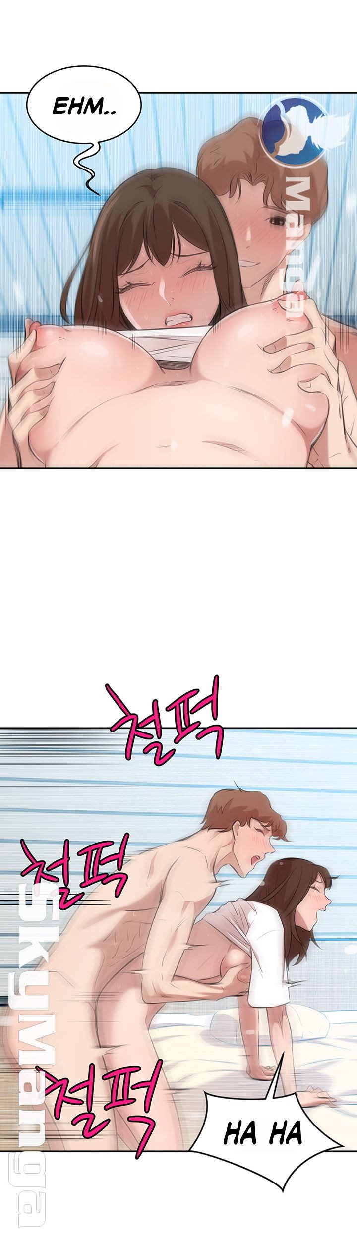 image-komik-komik-puberty-chapter-23-44/66