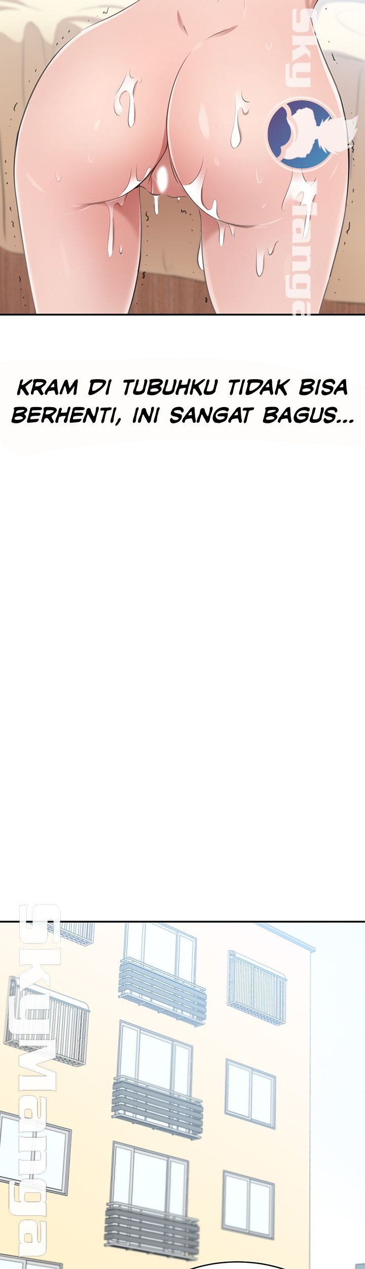 image-komik-komik-puberty-chapter-23-50/66