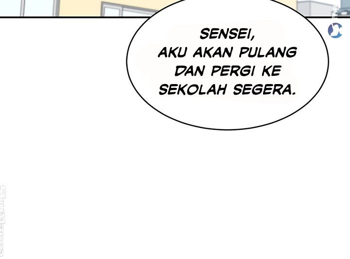 image-komik-komik-puberty-chapter-23-51/66