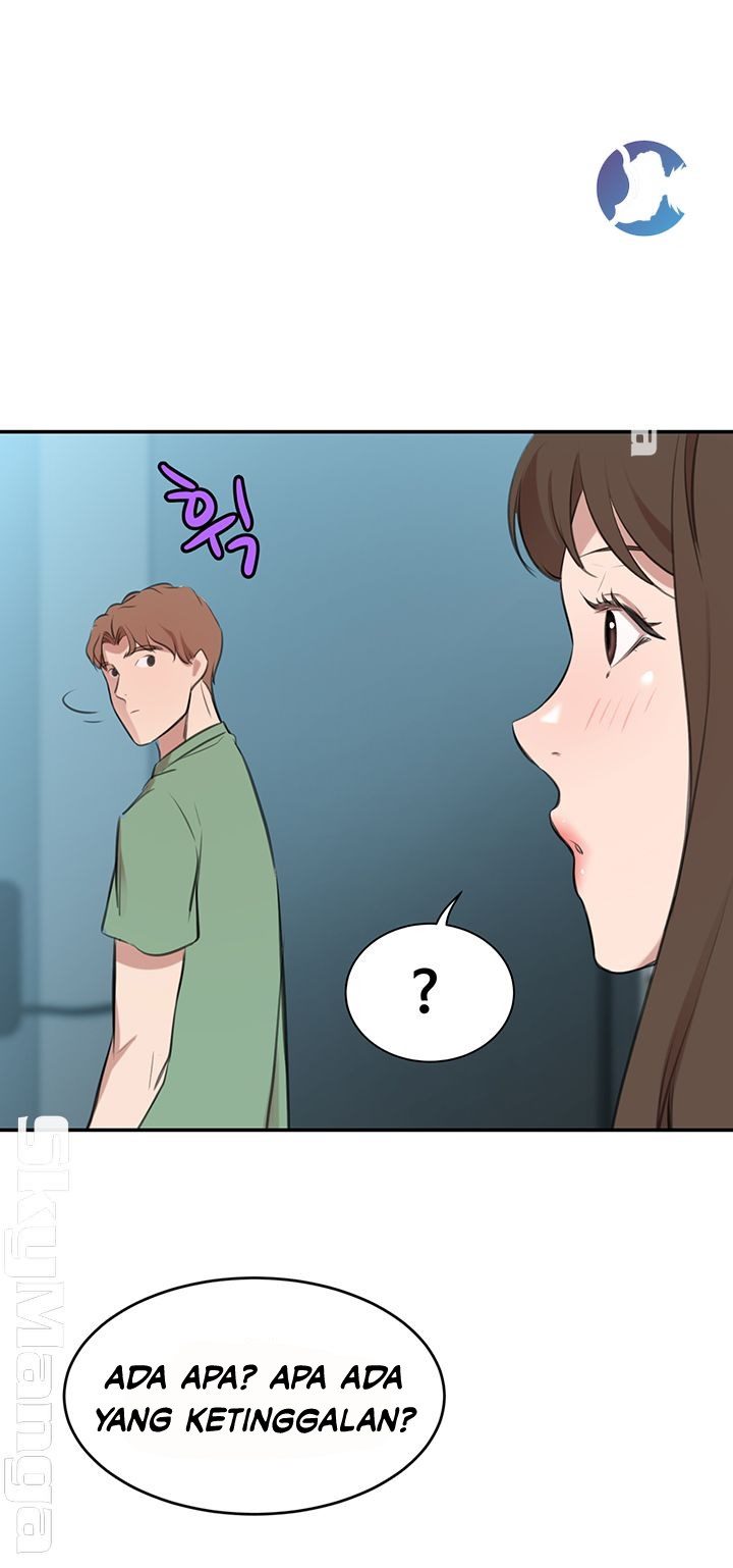 image-komik-komik-puberty-chapter-23-55/66