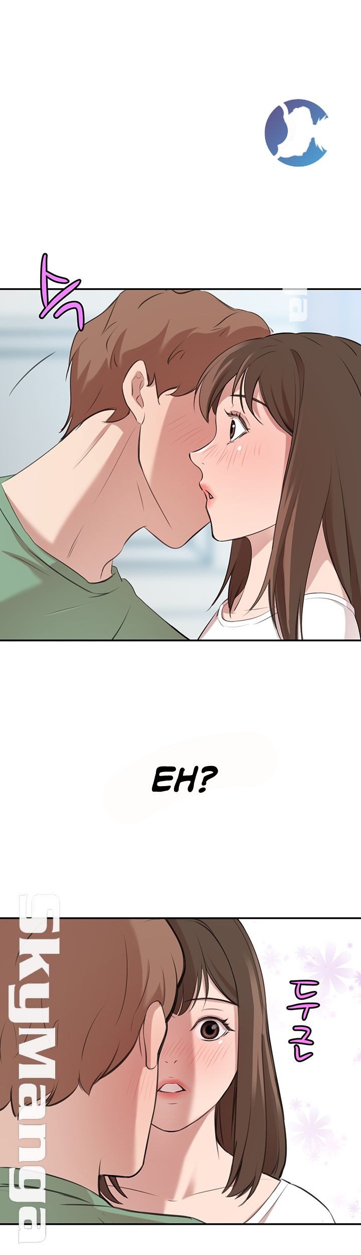 image-komik-komik-puberty-chapter-23-57/66