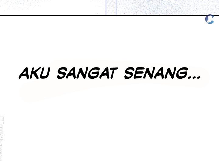 image-komik-komik-puberty-chapter-23-63/66