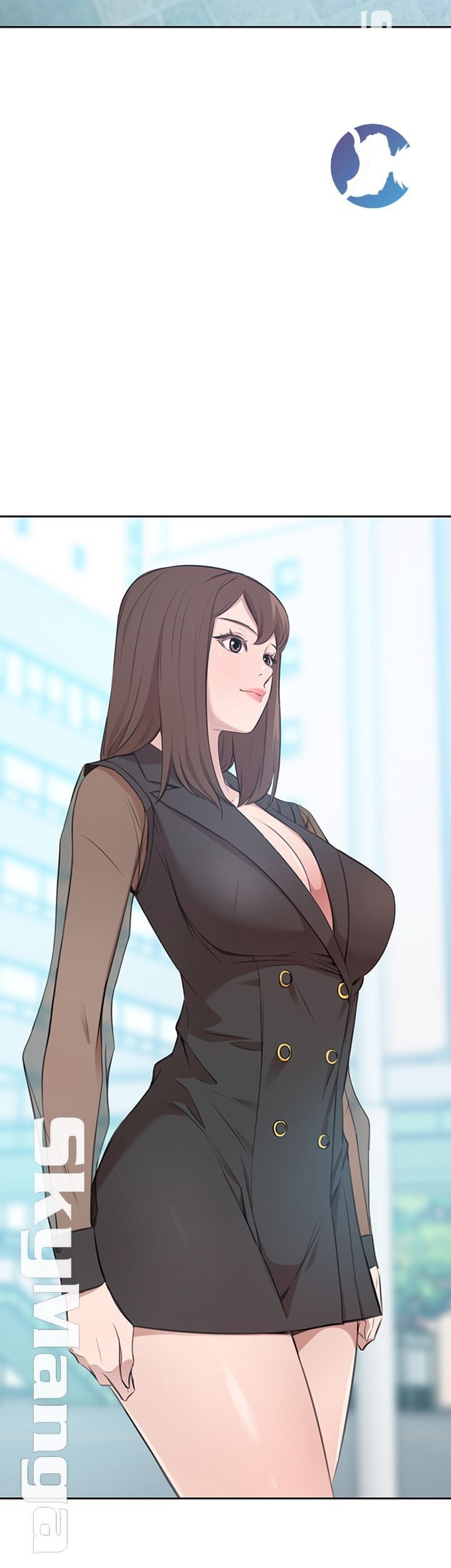 image-komik-komik-puberty-chapter-24-1/55