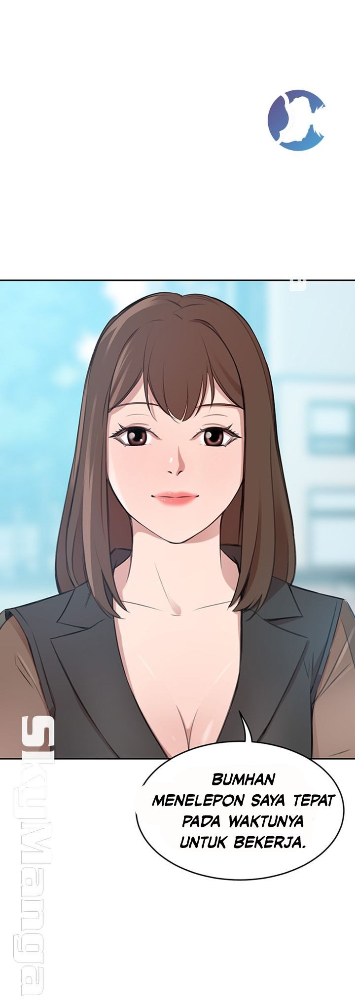 image-komik-komik-puberty-chapter-24-2/55