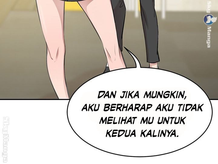 image-komik-komik-puberty-chapter-24-6/55