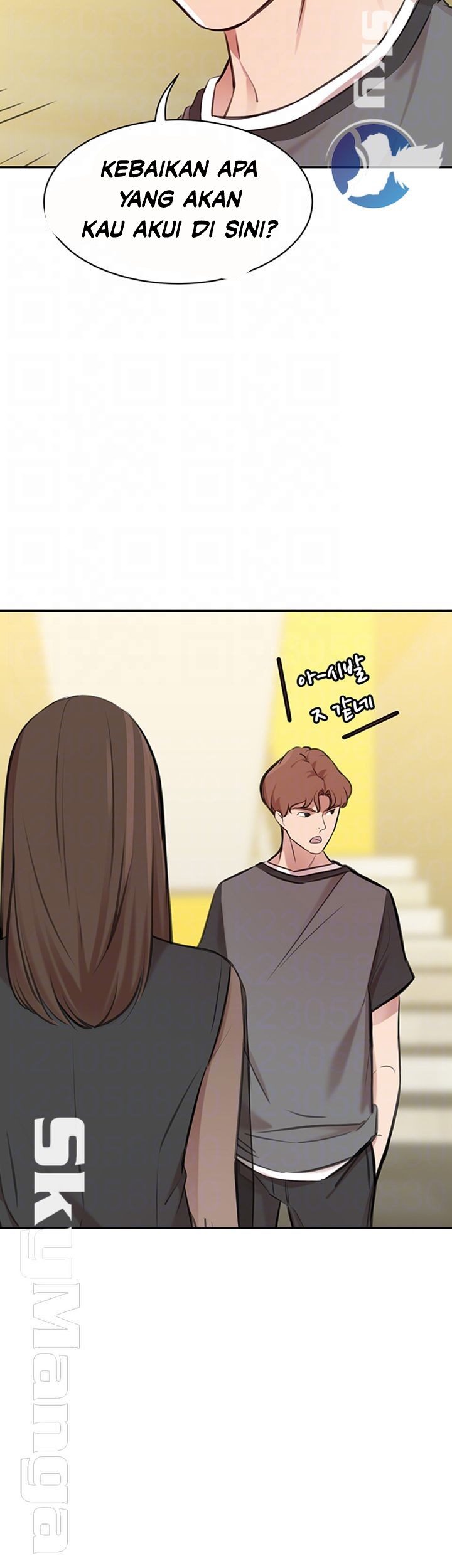 image-komik-komik-puberty-chapter-24-8/55