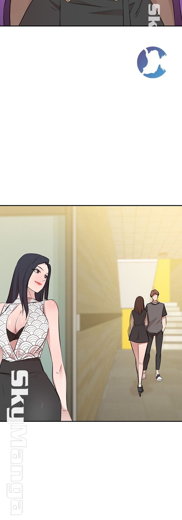 image-komik-komik-puberty-chapter-24-10/55