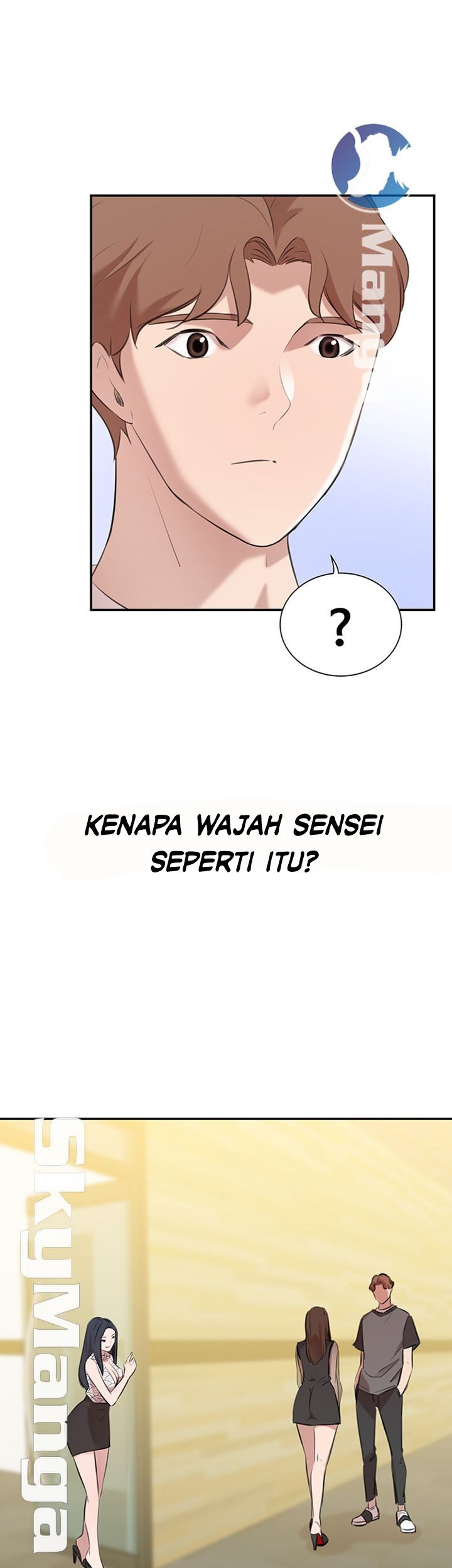 image-komik-komik-puberty-chapter-24-12/55