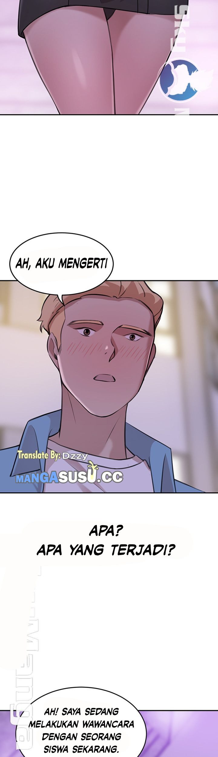 image-komik-komik-puberty-chapter-24-17/55