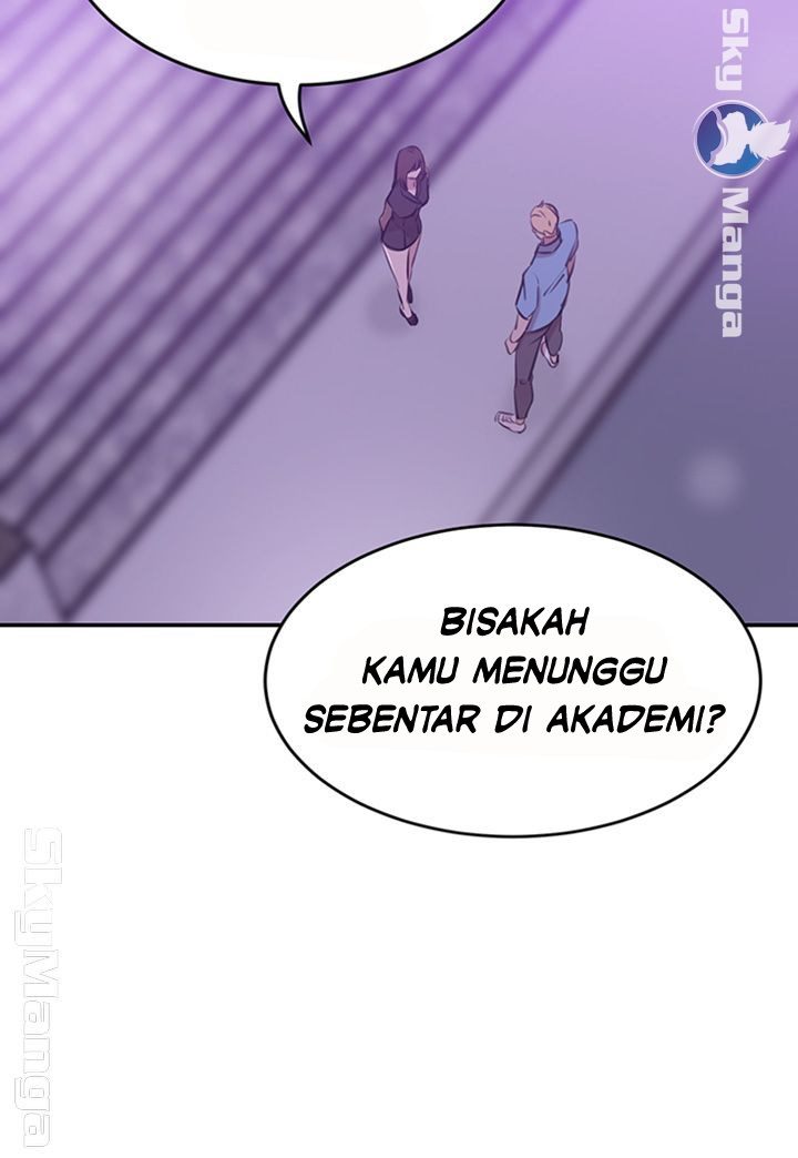 image-komik-komik-puberty-chapter-24-18/55