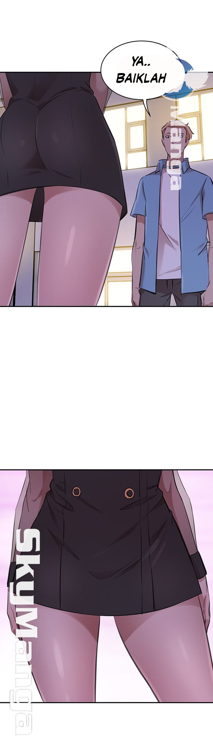 image-komik-komik-puberty-chapter-24-19/55