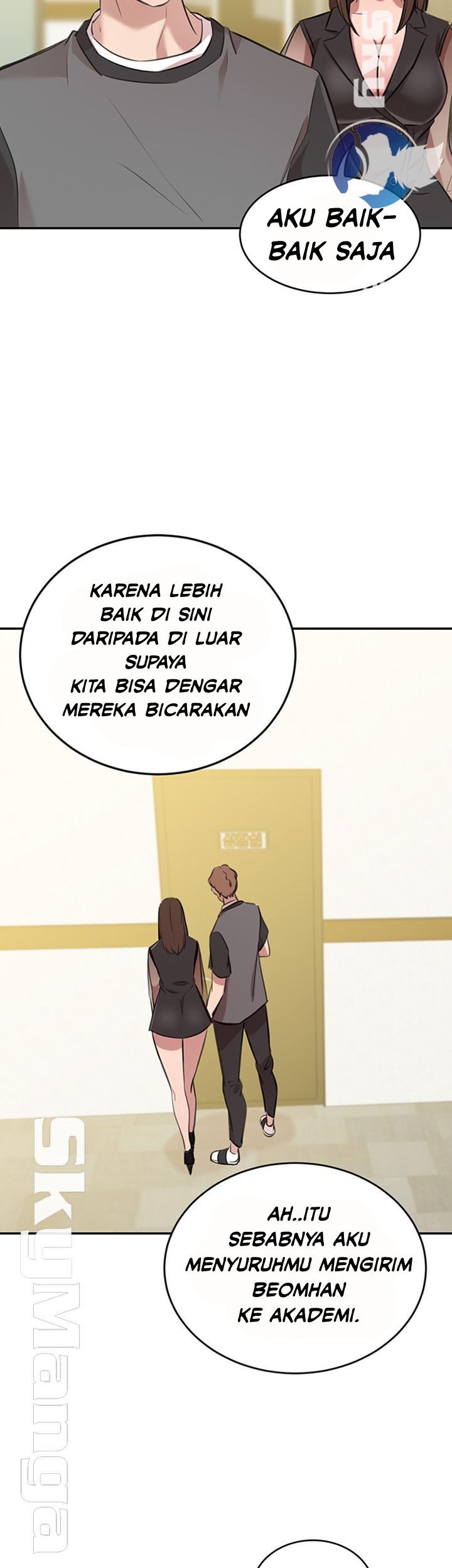image-komik-komik-puberty-chapter-24-21/55