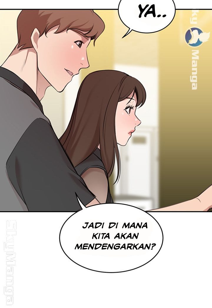 image-komik-komik-puberty-chapter-24-22/55