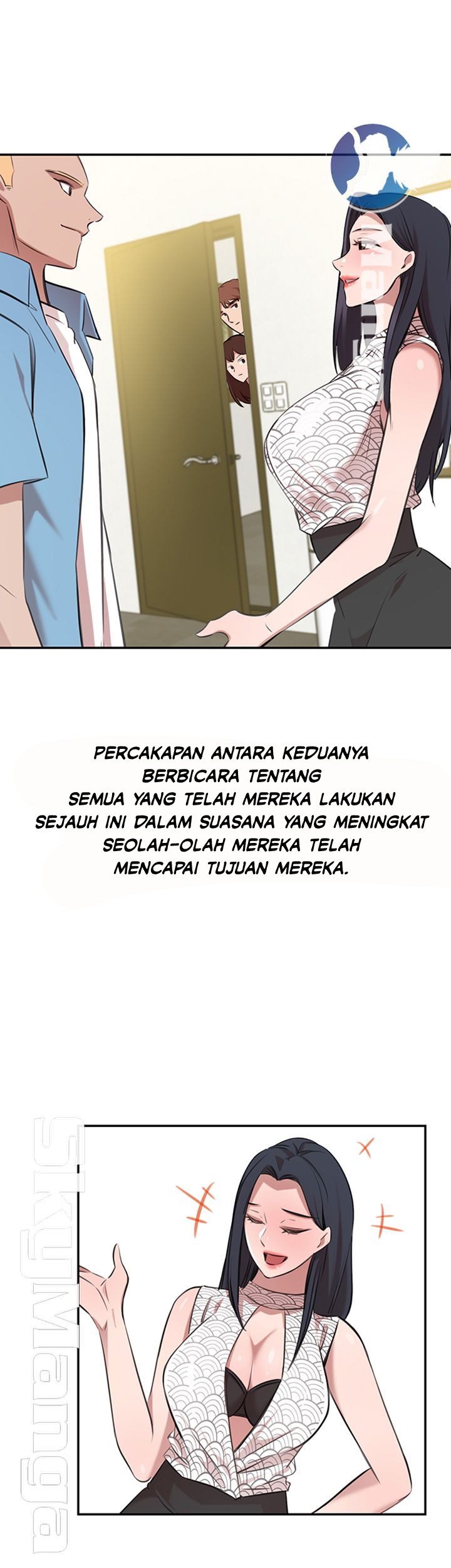 image-komik-komik-puberty-chapter-24-23/55