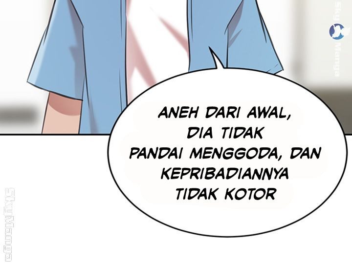 image-komik-komik-puberty-chapter-24-26/55
