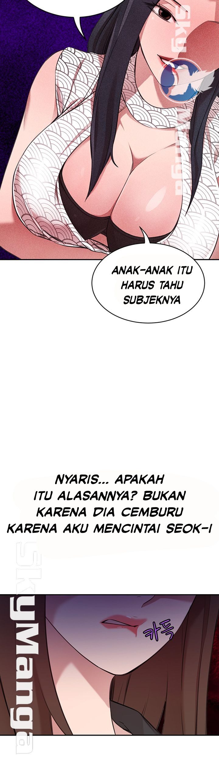 image-komik-komik-puberty-chapter-24-29/55