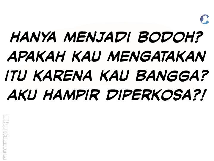 image-komik-komik-puberty-chapter-24-30/55