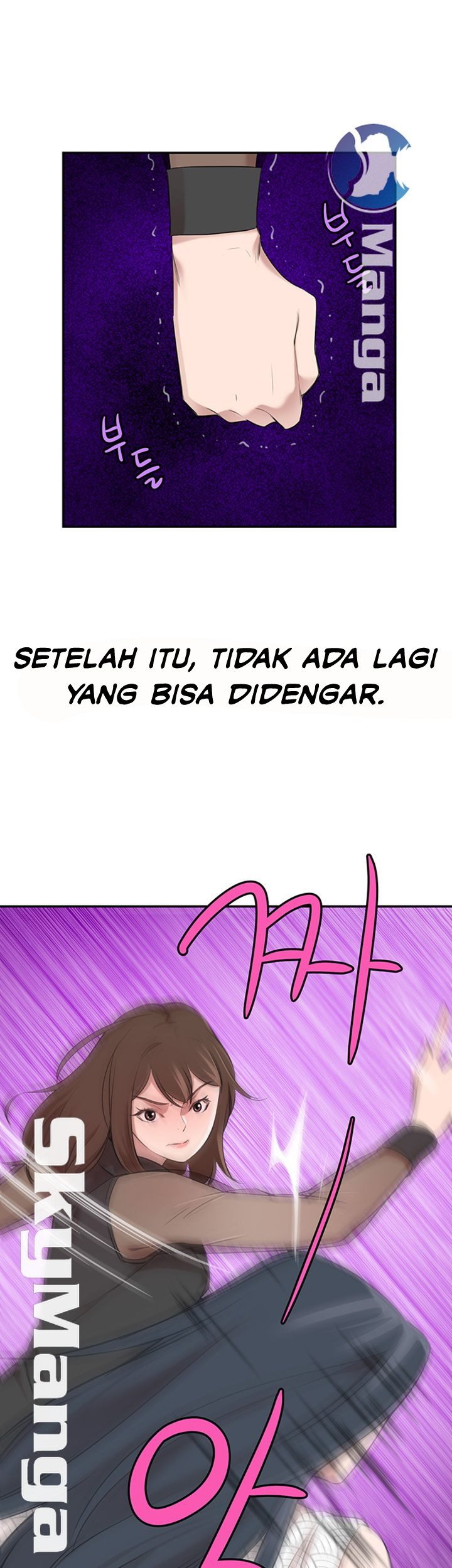 image-komik-komik-puberty-chapter-24-31/55