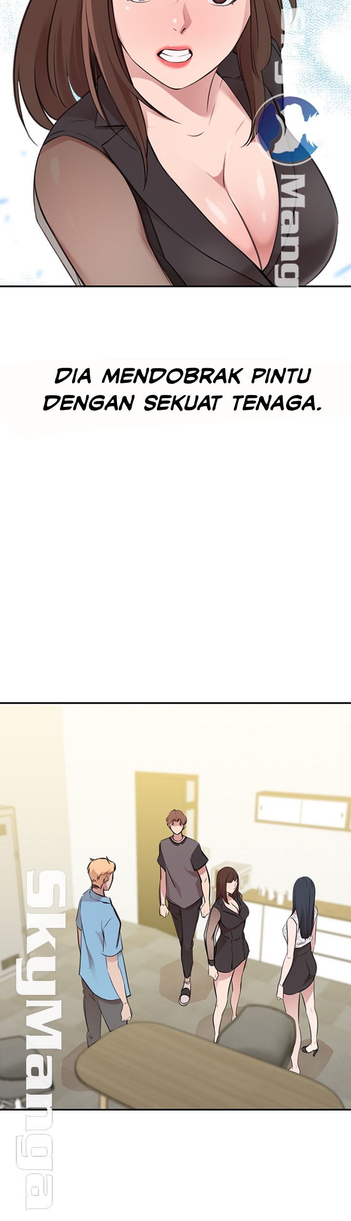 image-komik-komik-puberty-chapter-24-33/55