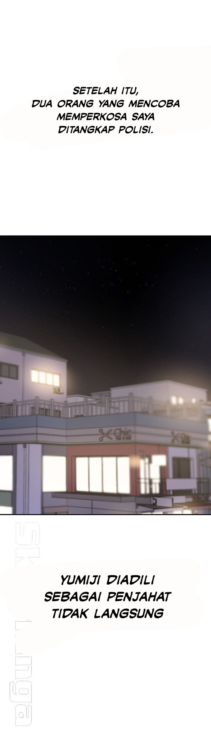 image-komik-komik-puberty-chapter-24-35/55