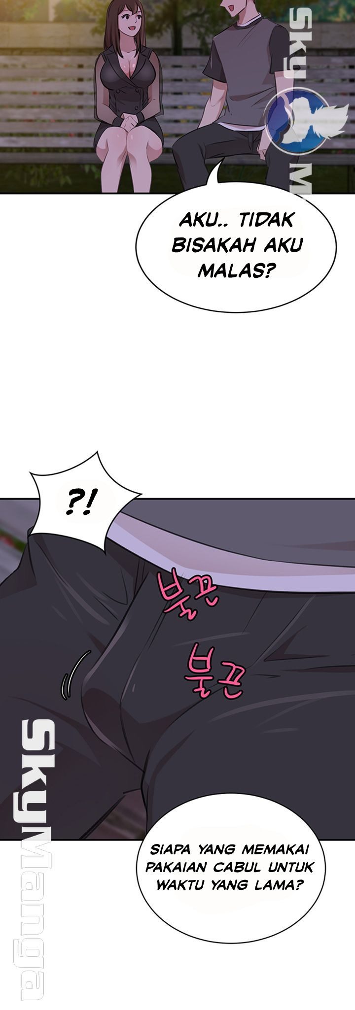 image-komik-komik-puberty-chapter-24-38/55