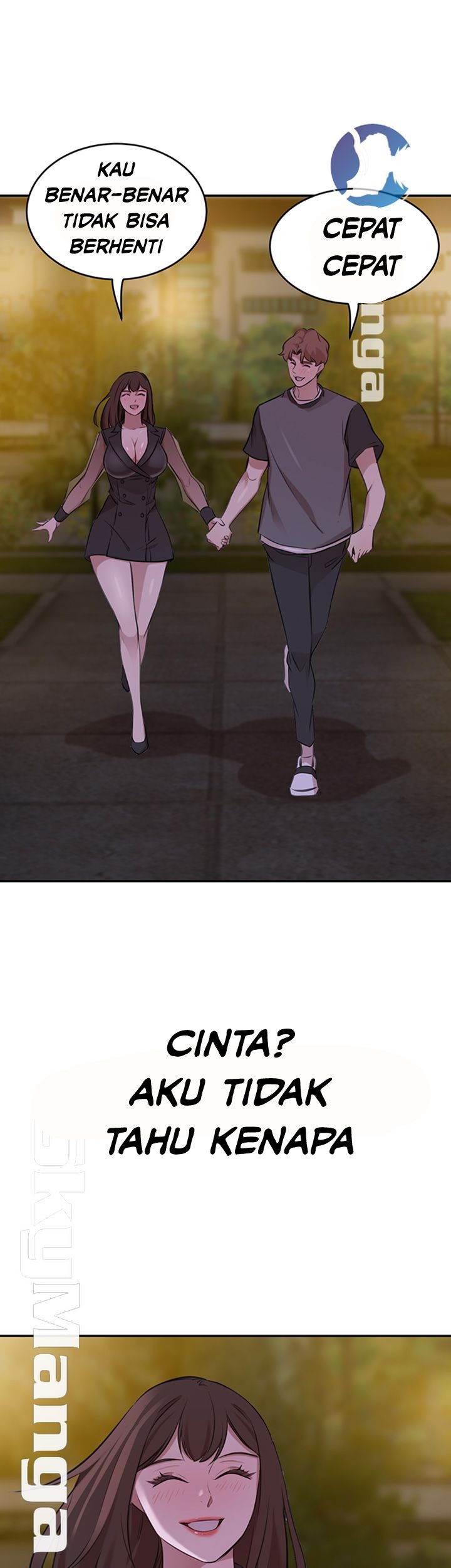 image-komik-komik-puberty-chapter-24-39/55