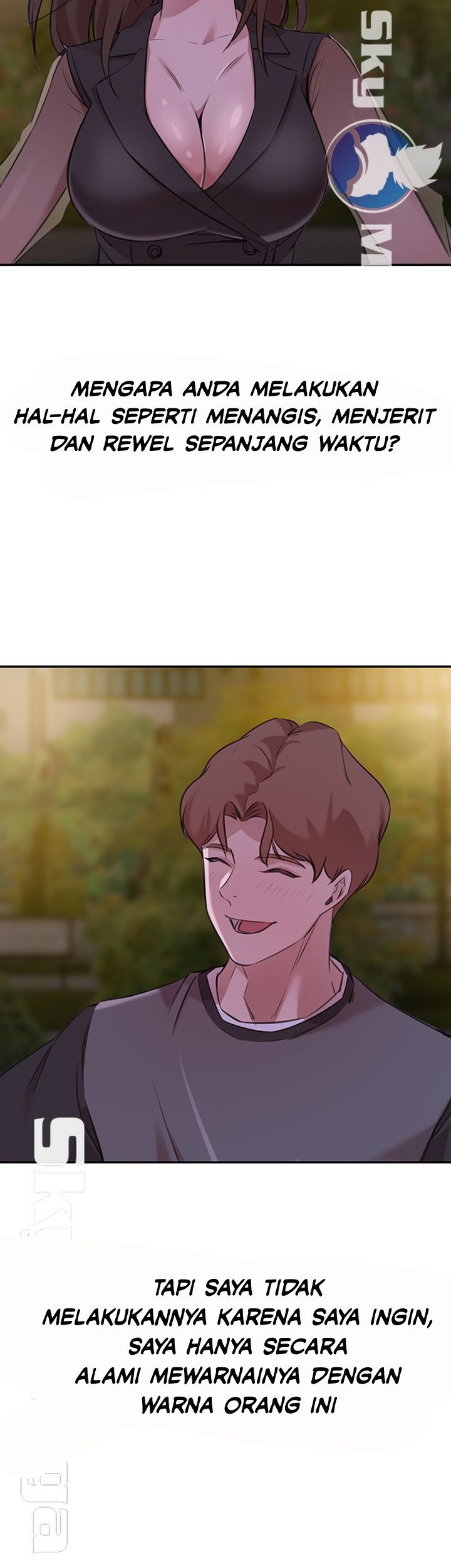 image-komik-komik-puberty-chapter-24-40/55